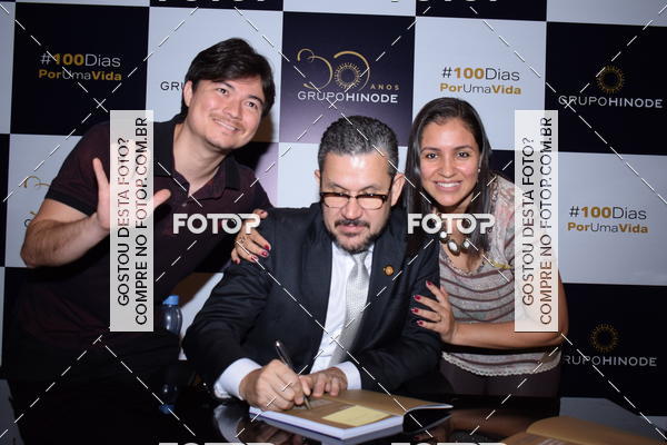 Buy your photos of the eventHinode Fest 19/08 on Fotop