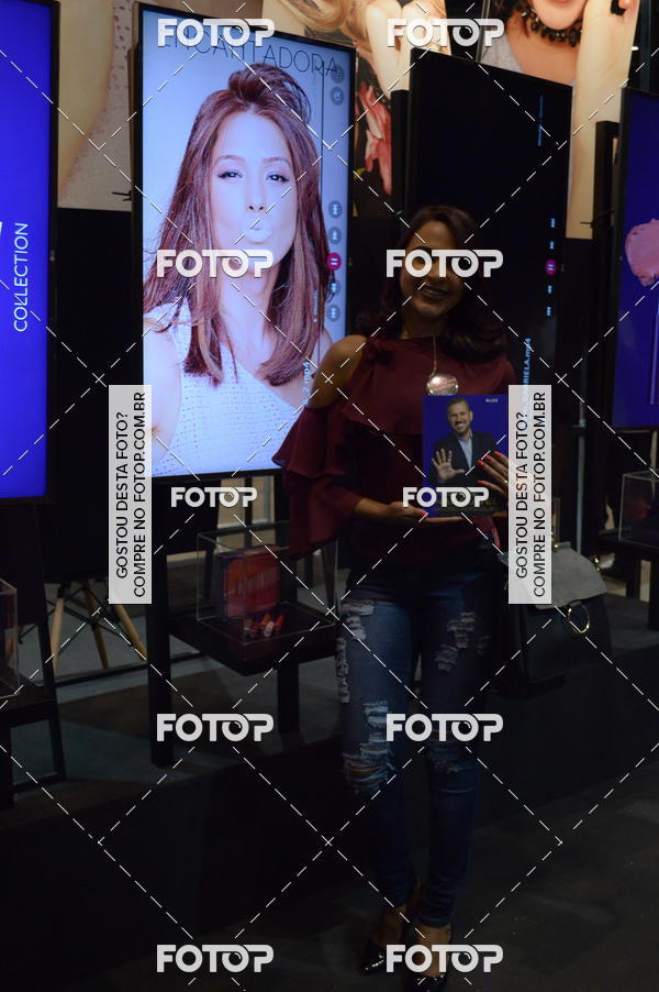 Buy your photos of the eventHinode Fest 19/08 on Fotop