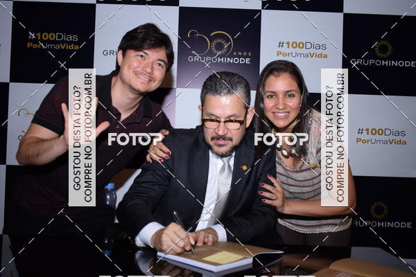 Buy your photos of the eventHinode Fest 19/08 on Fotop