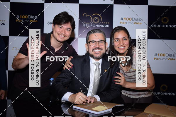 Buy your photos of the eventHinode Fest 19/08 on Fotop