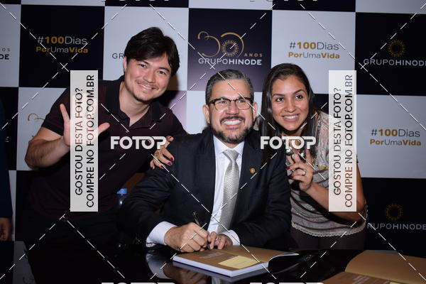 Buy your photos of the eventHinode Fest 19/08 on Fotop