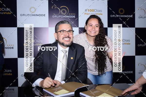 Buy your photos of the eventHinode Fest 19/08 on Fotop