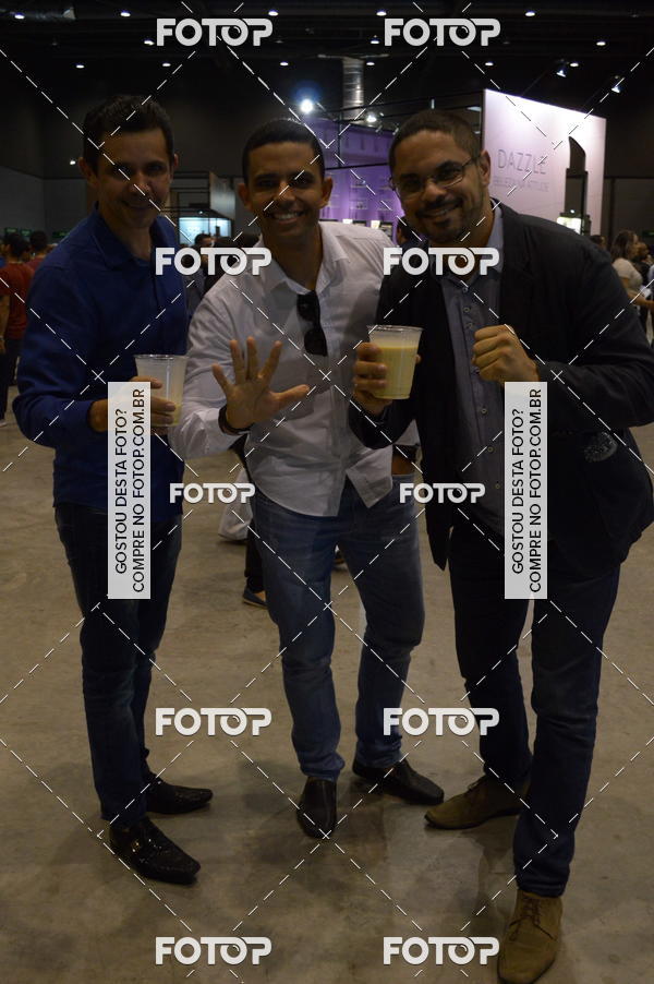 Buy your photos of the eventHinode Fest 19/08 on Fotop