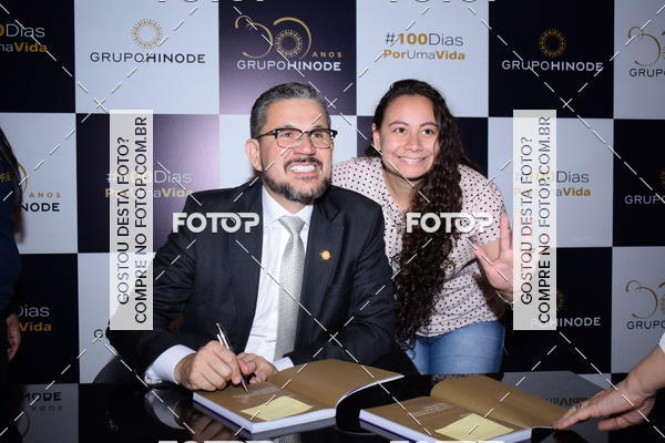 Buy your photos of the eventHinode Fest 19/08 on Fotop