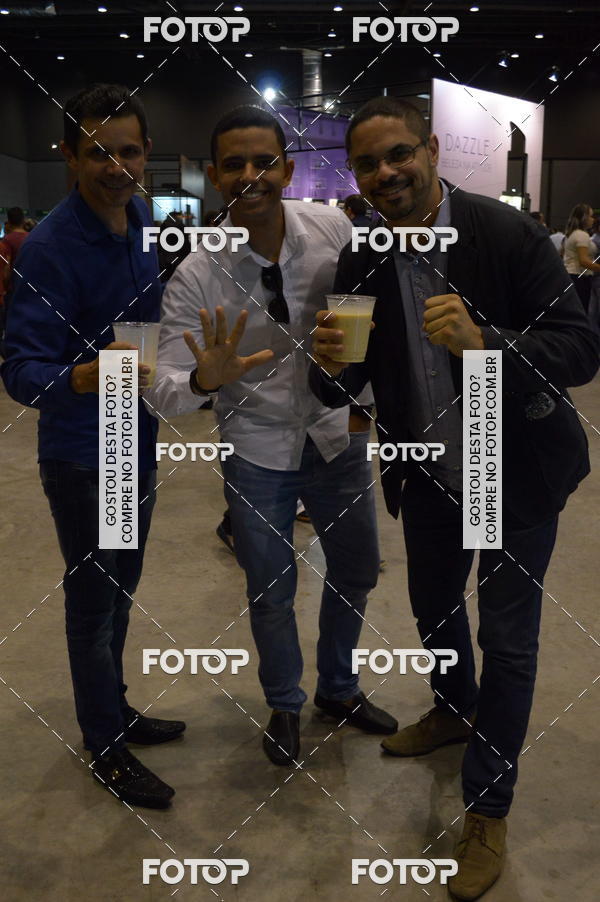 Buy your photos of the eventHinode Fest 19/08 on Fotop