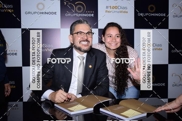 Buy your photos of the eventHinode Fest 19/08 on Fotop