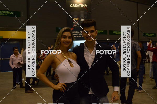 Buy your photos of the eventHinode Fest 19/08 on Fotop