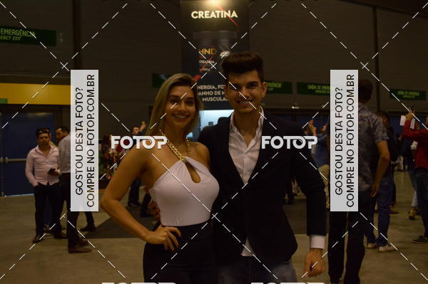 Buy your photos of the eventHinode Fest 19/08 on Fotop