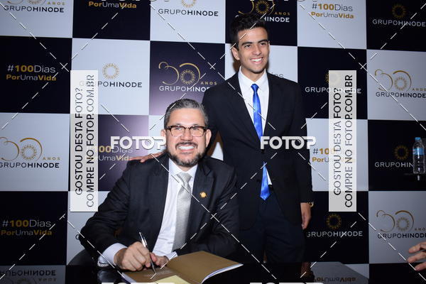 Buy your photos of the eventHinode Fest 19/08 on Fotop