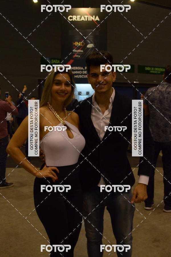 Buy your photos of the eventHinode Fest 19/08 on Fotop