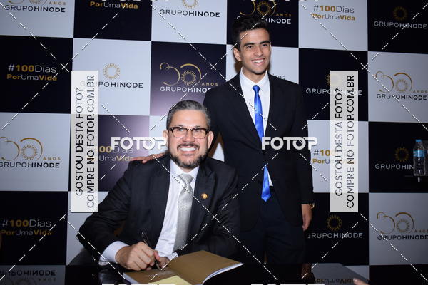 Buy your photos of the eventHinode Fest 19/08 on Fotop