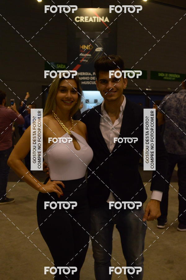 Buy your photos of the eventHinode Fest 19/08 on Fotop