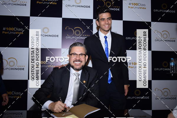 Buy your photos of the eventHinode Fest 19/08 on Fotop