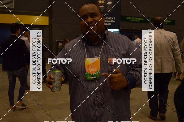 Buy your photos of the eventHinode Fest 19/08 on Fotop