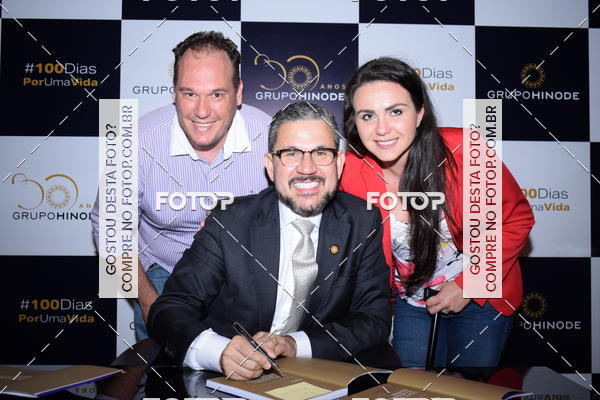 Buy your photos of the eventHinode Fest 19/08 on Fotop