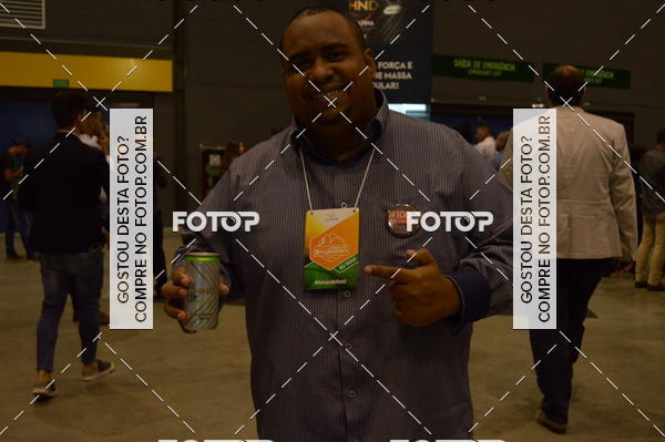 Buy your photos of the eventHinode Fest 19/08 on Fotop