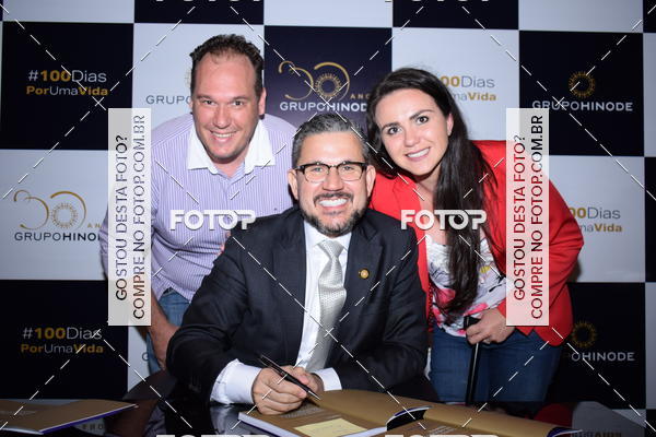 Buy your photos of the eventHinode Fest 19/08 on Fotop