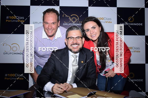 Buy your photos of the eventHinode Fest 19/08 on Fotop