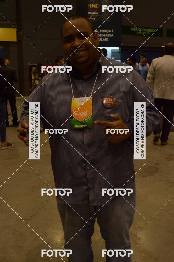 Buy your photos of the eventHinode Fest 19/08 on Fotop