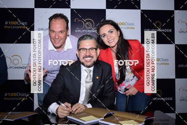 Buy your photos of the eventHinode Fest 19/08 on Fotop