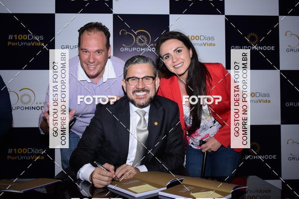 Buy your photos of the eventHinode Fest 19/08 on Fotop