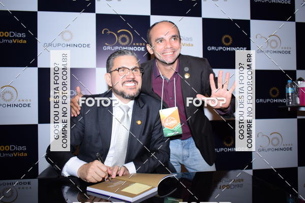 Buy your photos of the eventHinode Fest 19/08 on Fotop