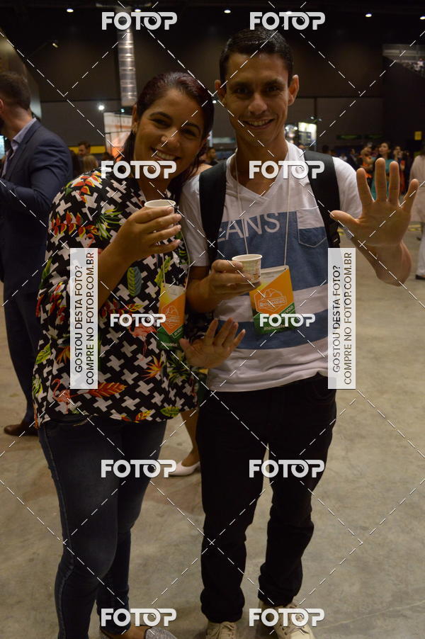 Buy your photos of the eventHinode Fest 19/08 on Fotop