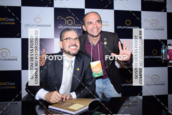 Buy your photos of the eventHinode Fest 19/08 on Fotop