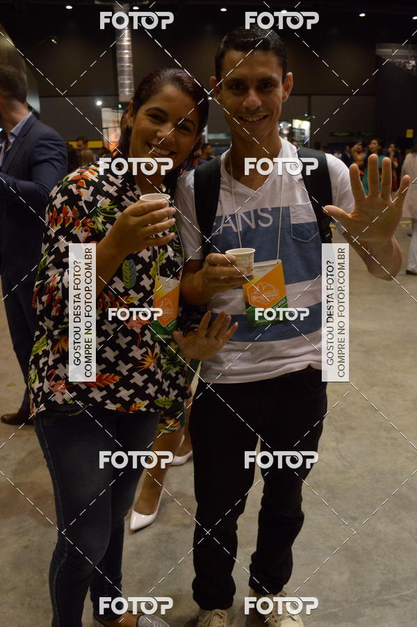 Buy your photos of the eventHinode Fest 19/08 on Fotop