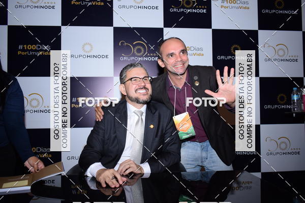 Buy your photos of the eventHinode Fest 19/08 on Fotop