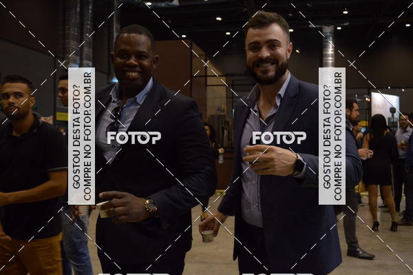 Buy your photos of the eventHinode Fest 19/08 on Fotop