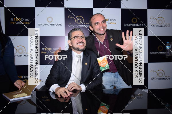 Buy your photos of the eventHinode Fest 19/08 on Fotop