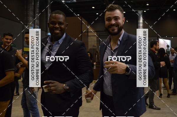 Buy your photos of the eventHinode Fest 19/08 on Fotop