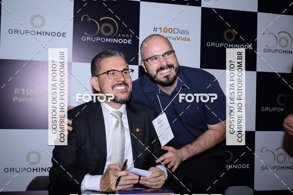 Buy your photos of the eventHinode Fest 19/08 on Fotop