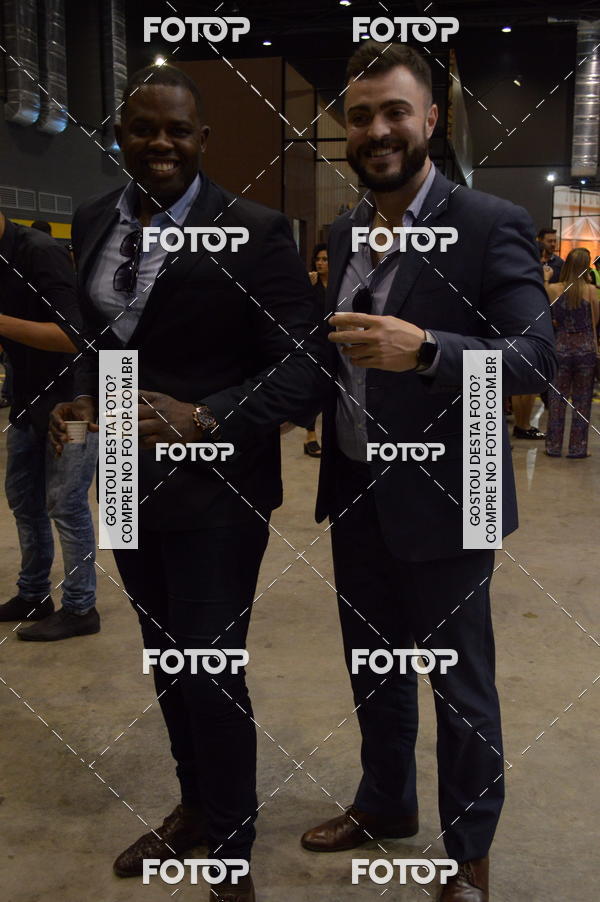 Buy your photos of the eventHinode Fest 19/08 on Fotop