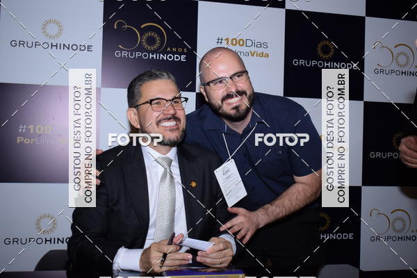 Buy your photos of the eventHinode Fest 19/08 on Fotop