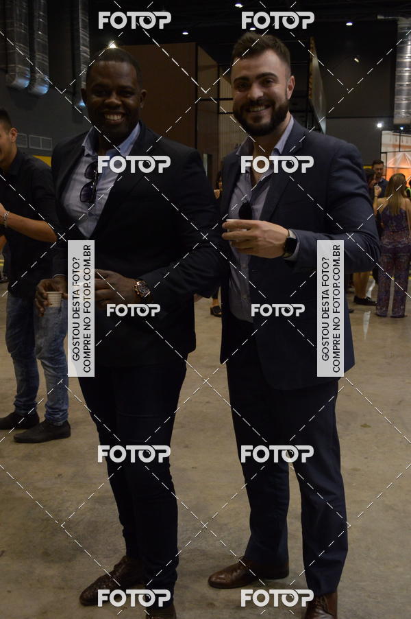 Buy your photos of the eventHinode Fest 19/08 on Fotop