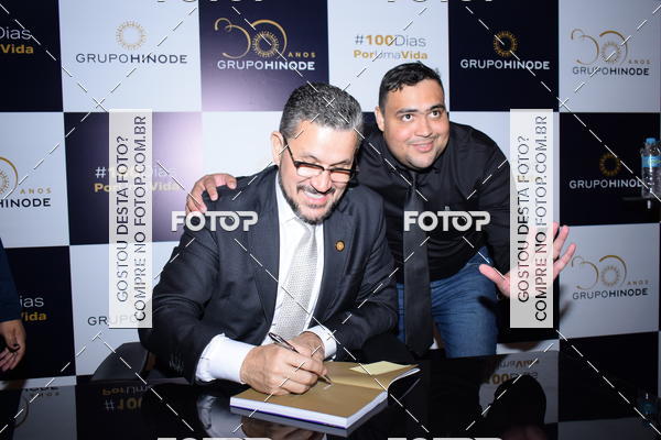 Buy your photos of the eventHinode Fest 19/08 on Fotop