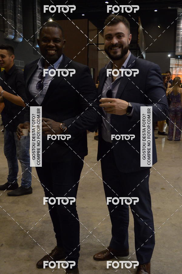 Buy your photos of the eventHinode Fest 19/08 on Fotop