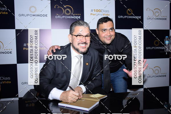 Buy your photos of the eventHinode Fest 19/08 on Fotop