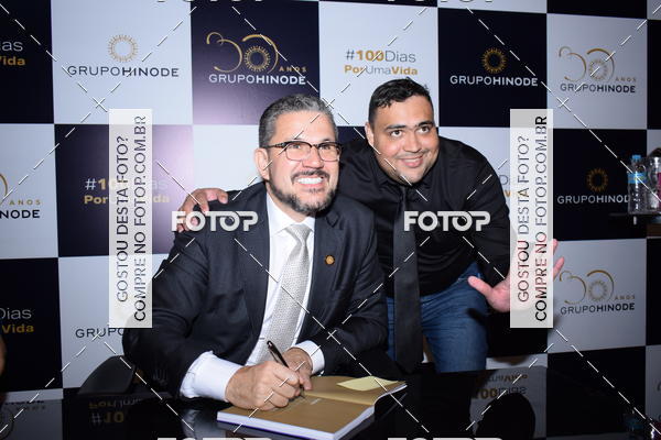 Buy your photos of the eventHinode Fest 19/08 on Fotop