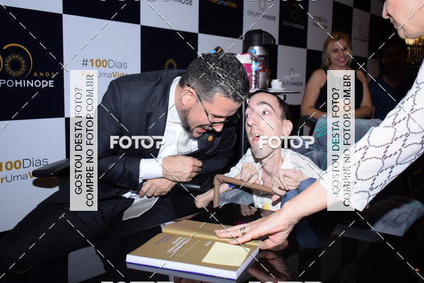 Buy your photos of the eventHinode Fest 19/08 on Fotop