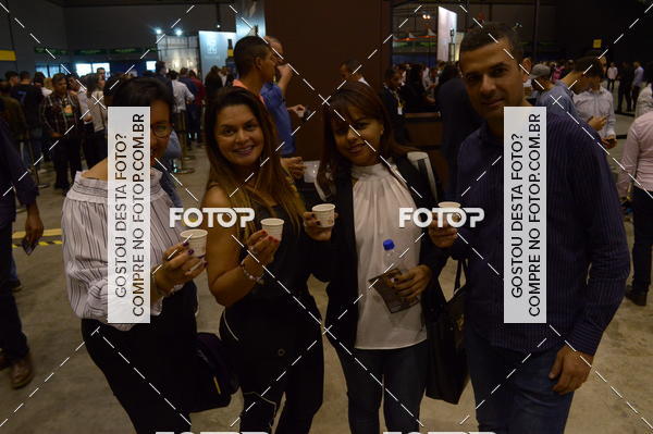 Buy your photos of the eventHinode Fest 19/08 on Fotop