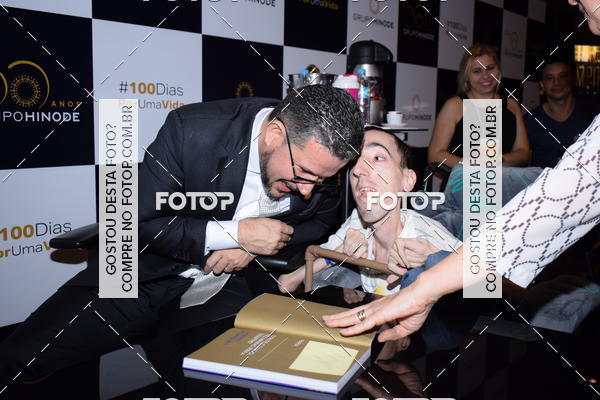 Buy your photos of the eventHinode Fest 19/08 on Fotop