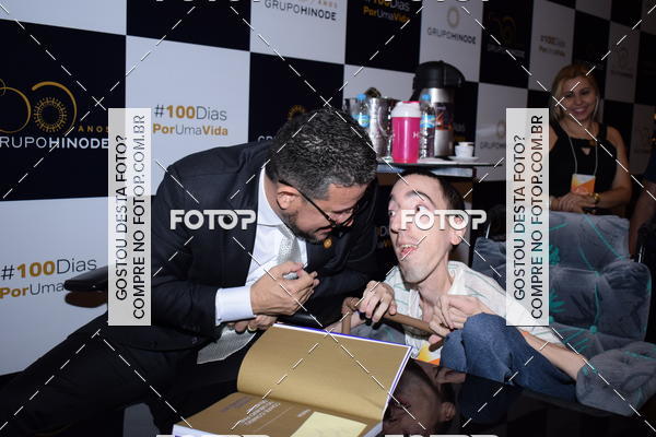 Buy your photos of the eventHinode Fest 19/08 on Fotop