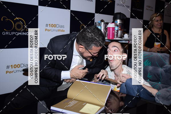 Buy your photos of the eventHinode Fest 19/08 on Fotop