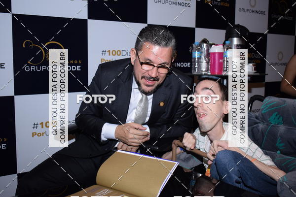 Buy your photos of the eventHinode Fest 19/08 on Fotop