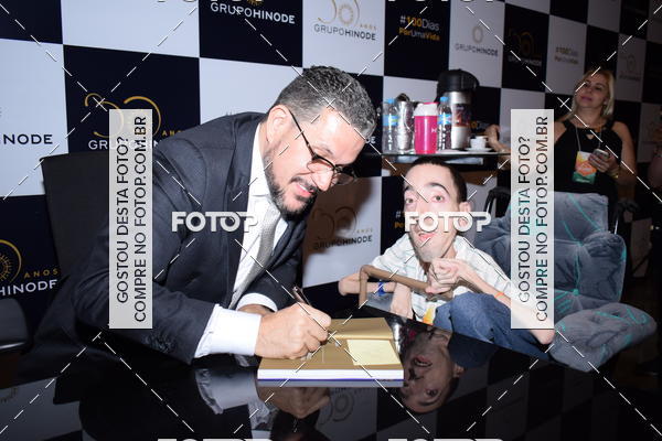 Buy your photos of the eventHinode Fest 19/08 on Fotop