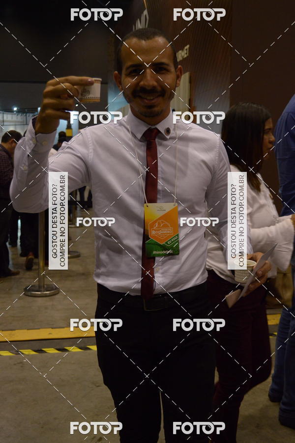 Buy your photos of the eventHinode Fest 19/08 on Fotop