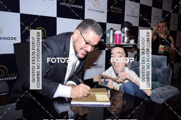 Buy your photos of the eventHinode Fest 19/08 on Fotop